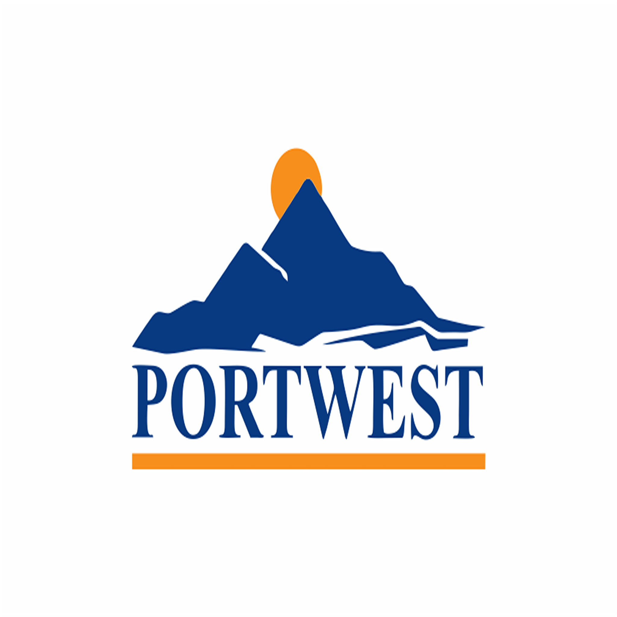 Portwest A1 Safety and Workwear Supplies Ltd
