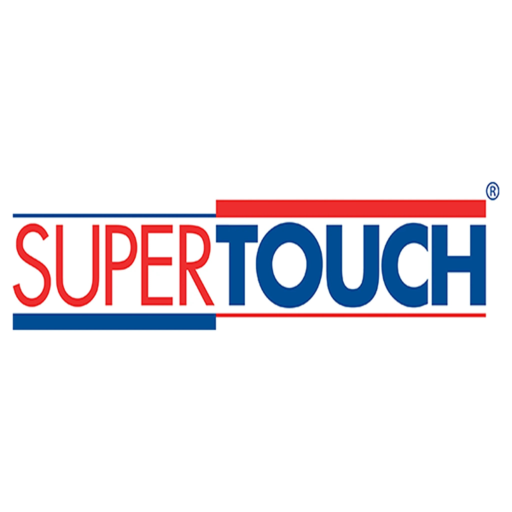 SuperTouch A1 Safety and Workwear Supplies Ltd