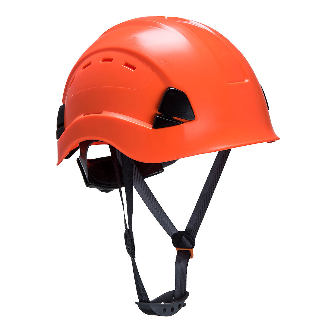 Portwest Height Endurance Helmet PS63