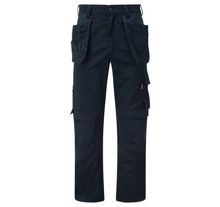 715 TUFFSTUFF PROFLEX WORK TROUSER