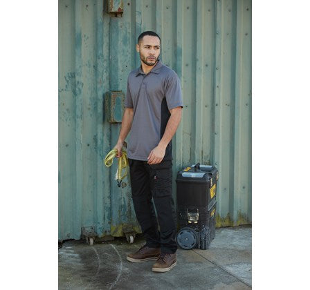 715 TUFFSTUFF PROFLEX WORK TROUSER