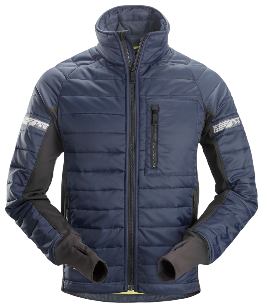 Snickers 8101 Insulator Jacket