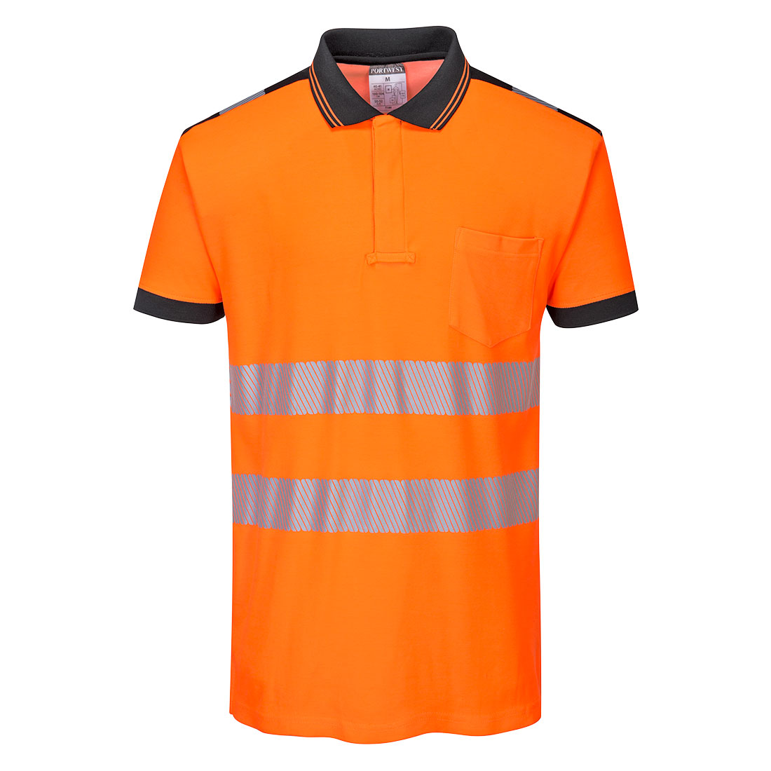 Portwest T180 Polo Shirt