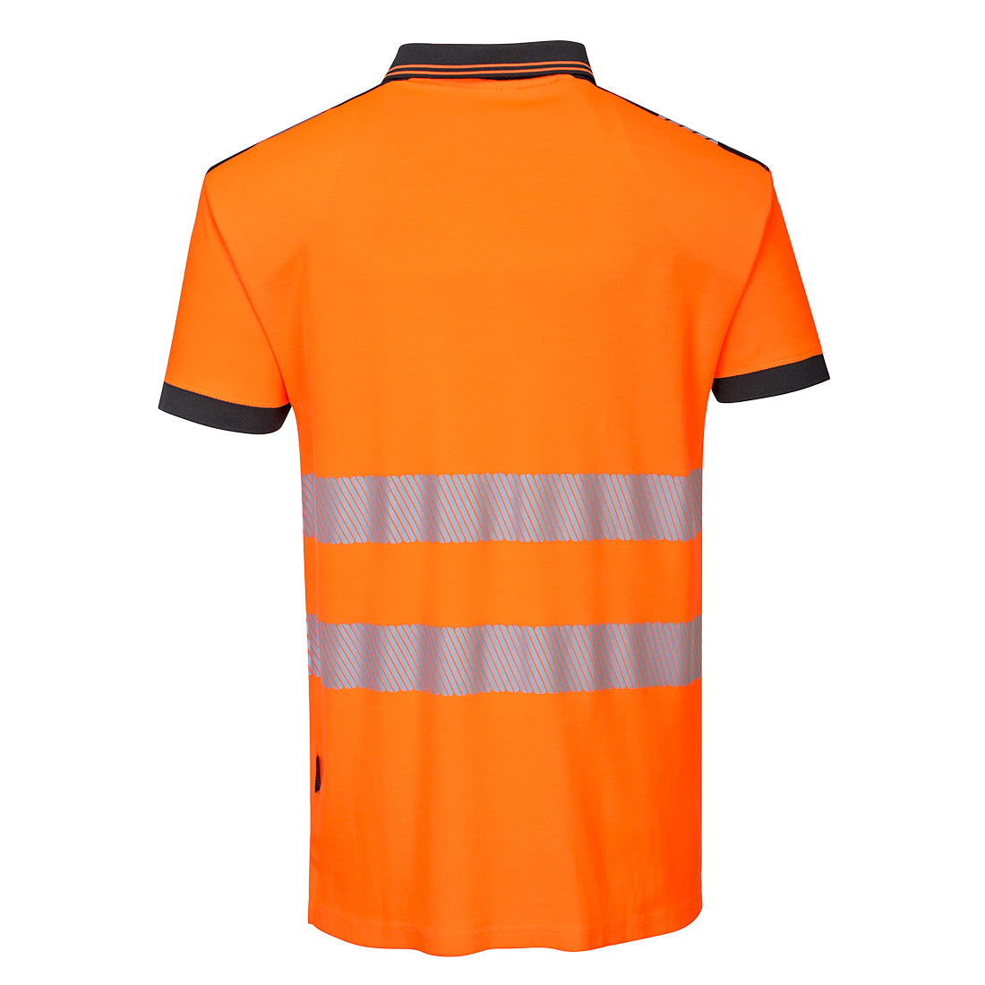Portwest T180 Polo Shirt