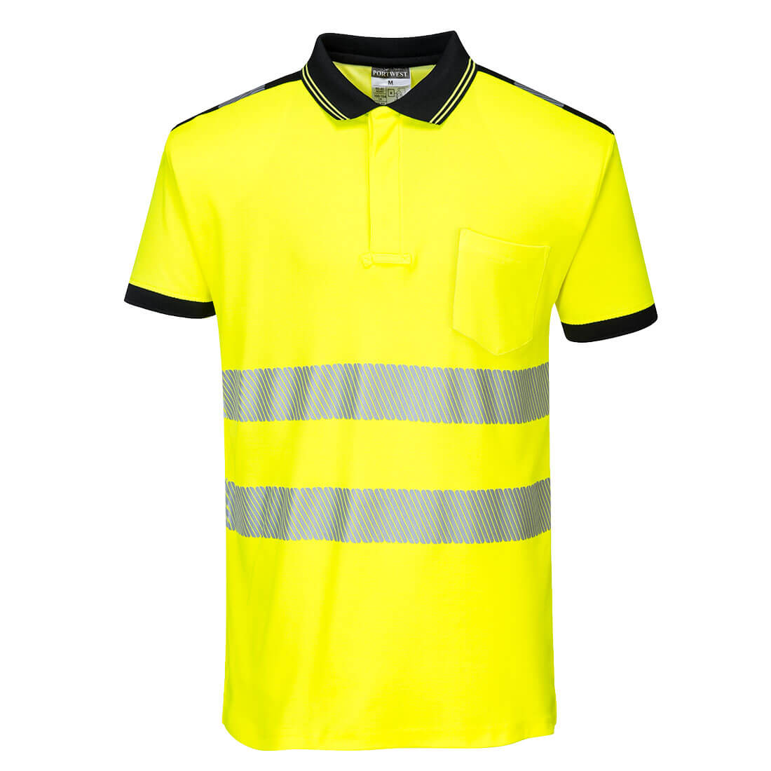Portwest T180 Polo Shirt