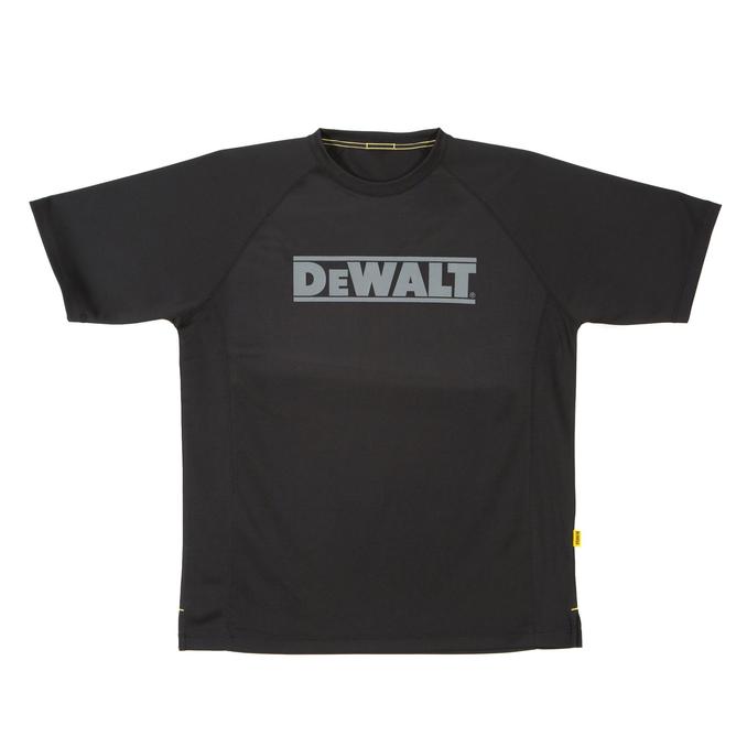 DeWalt Easton T-Shirt