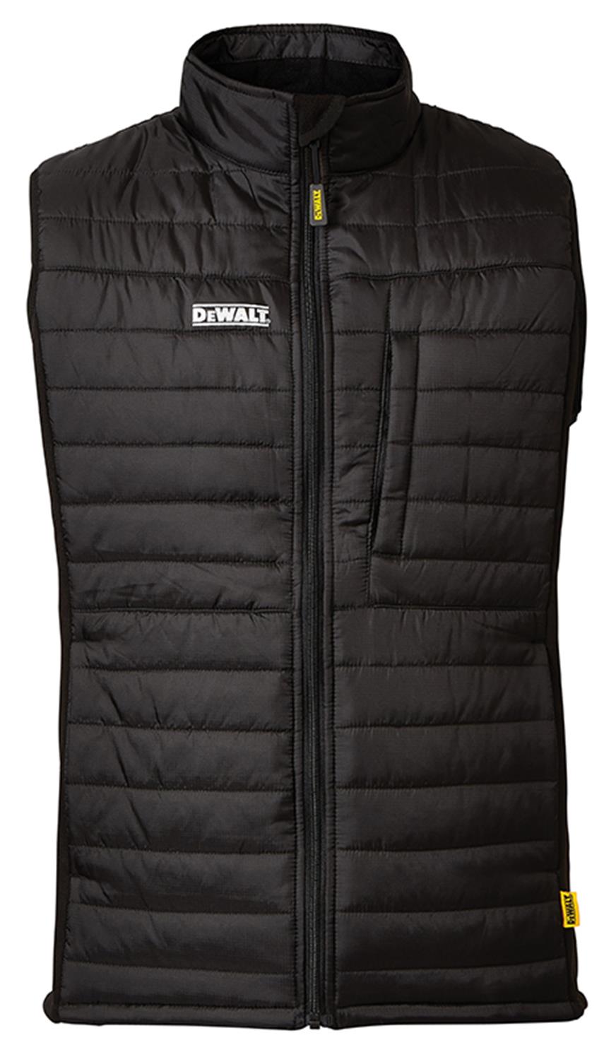 DeWalt Bodywarmer