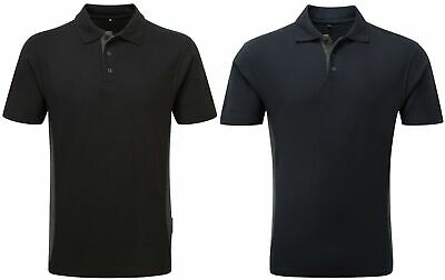 Tuff Stuff Elite Polo Shirt