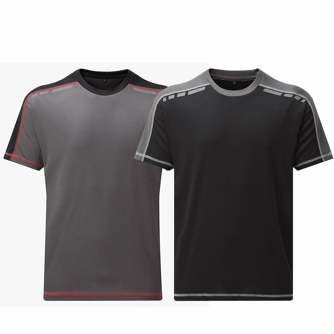 Tuff Stuff Elite T-Shirt