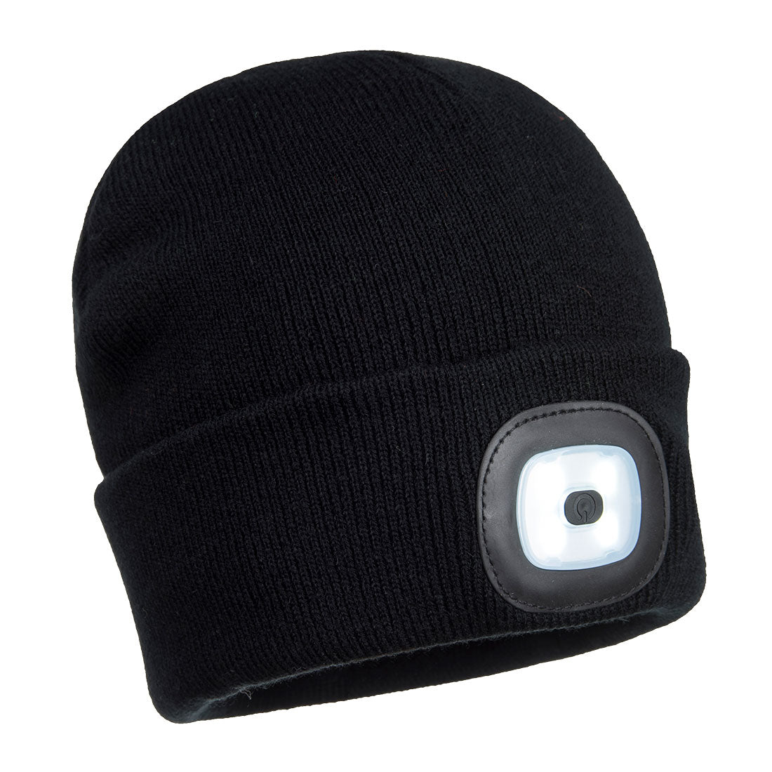 Portwest LED Beanie Hat
