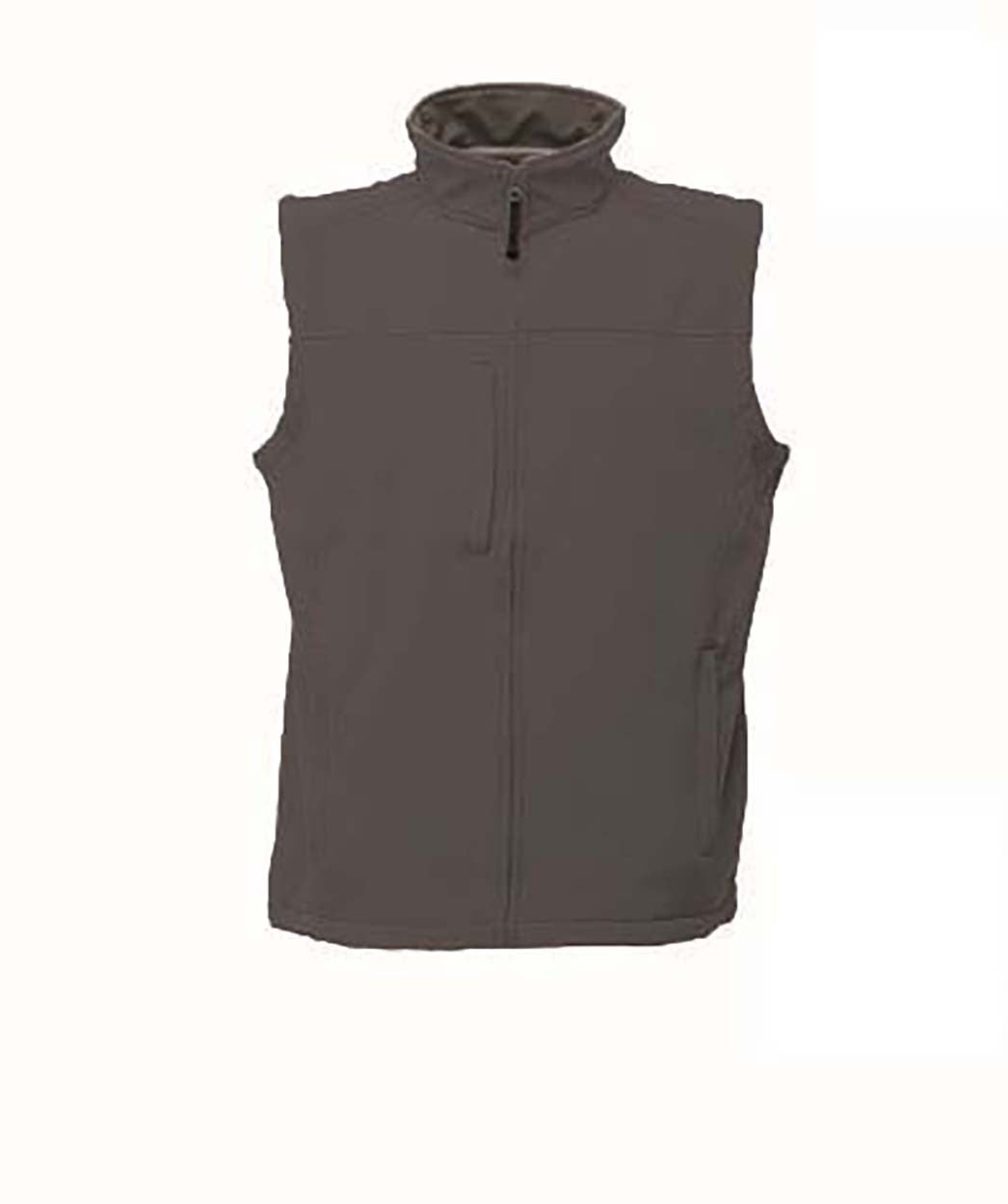 Regatta Soft Shell Bodywarmer