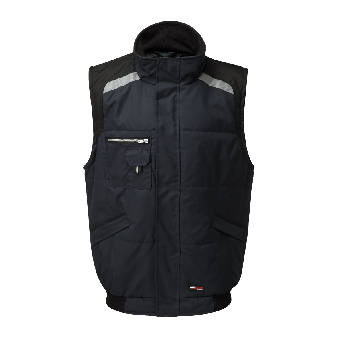 Tuff Stuff Bodywarmer