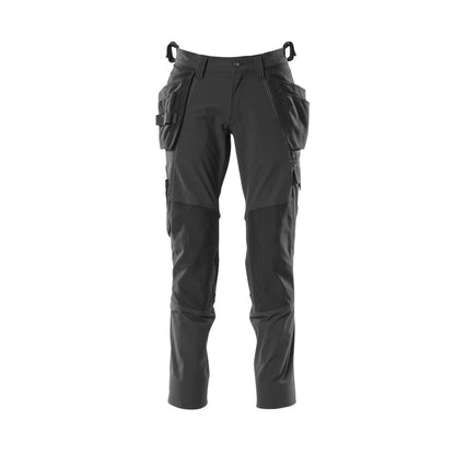 MASCOT Accelerate Stretch Trousers - 18031