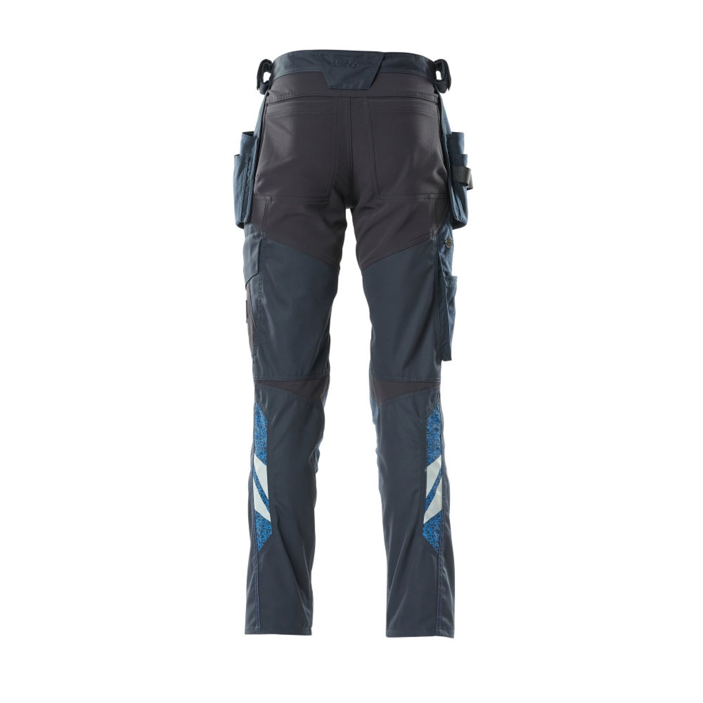 Mascot Accelerate Part Stretch - 18531