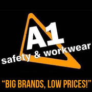 A1 Safety and Workwear Supplies Ltd
