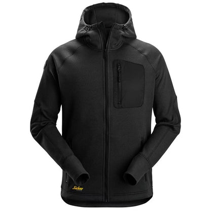 Snickers Flexiwork Zip Hoodie 8041