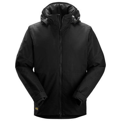 Snickers Waterproof Insulated Jacket 1104