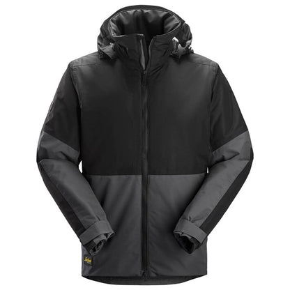 Snickers Waterproof Insulated Jacket 1104