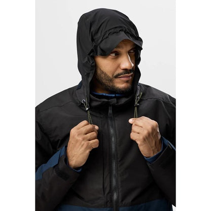 Snickers Waterproof Insulated Jacket 1104