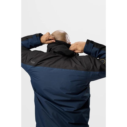 Snickers Waterproof Insulated Jacket 1104