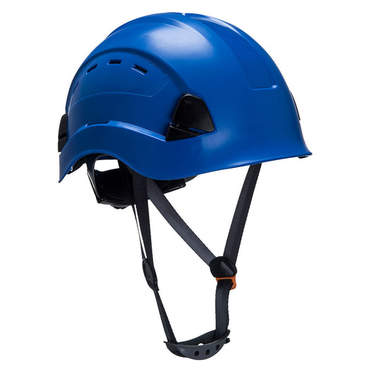 Portwest Height Endurance Helmet PS63