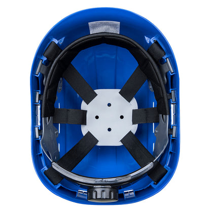 Portwest Height Endurance Helmet PS63