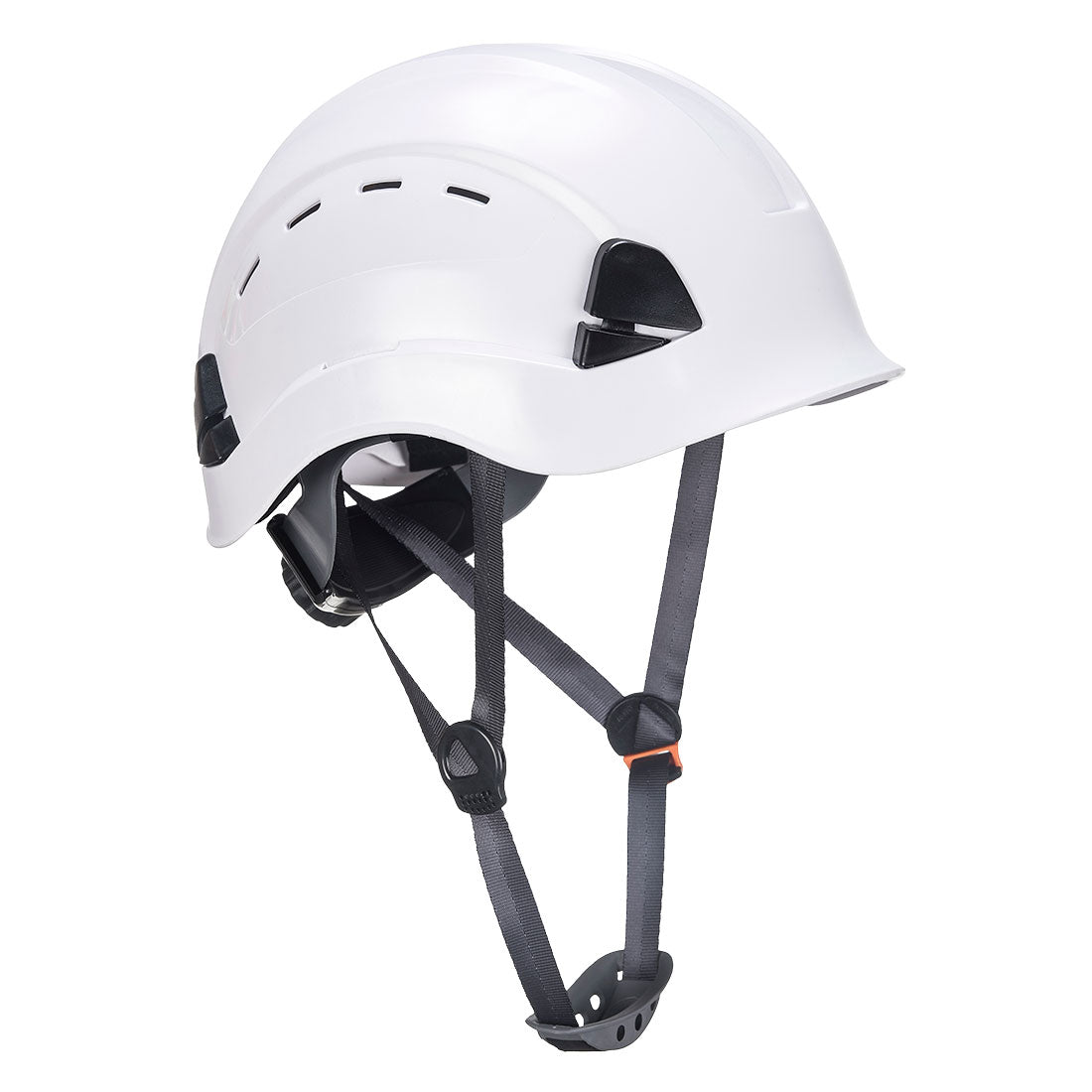 Portwest Height Endurance Helmet PS63