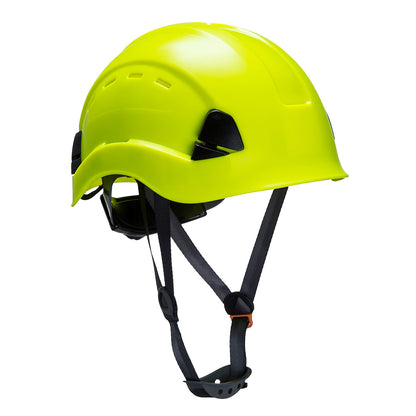 Portwest Height Endurance Helmet PS63