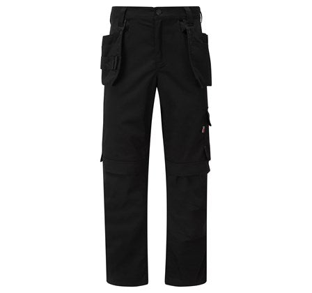 715 TUFFSTUFF PROFLEX WORK TROUSER