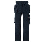 715 TUFFSTUFF PROFLEX WORK TROUSER