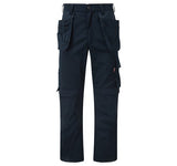 715 TUFFSTUFF PROFLEX WORK TROUSER