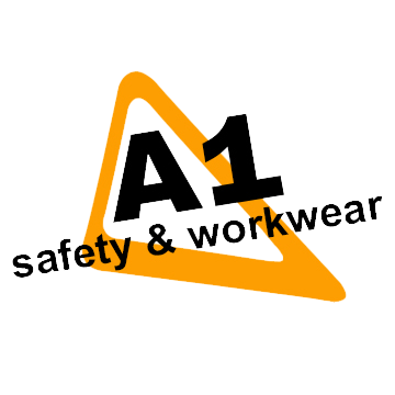 A1 Safety and Workwear Supplies Ltd