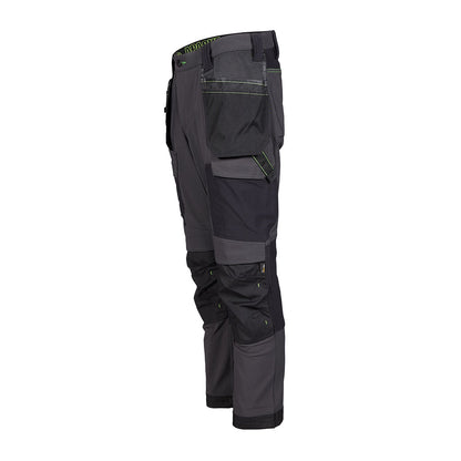 Apache Calgary Stretch Trouser