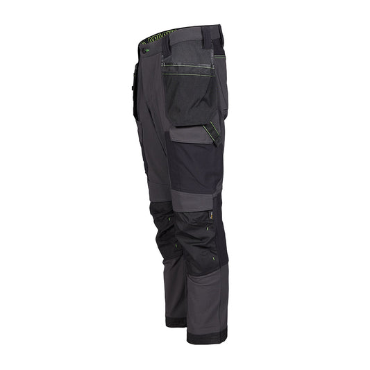 Apache Calgary Stretch Trouser
