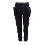 Apache Calgary Stretch Trouser