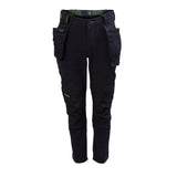 Apache Calgary Stretch Trouser