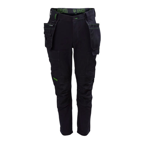 Apache Calgary Stretch Trouser
