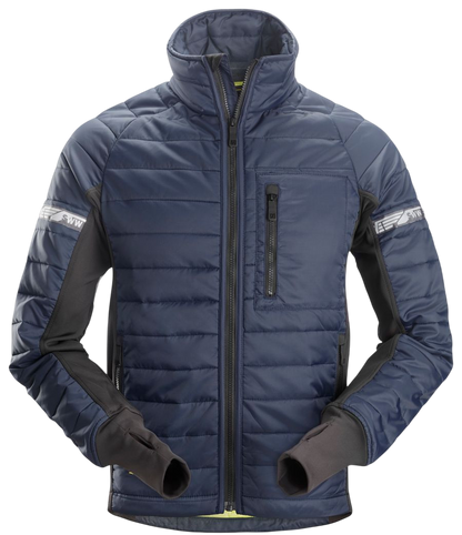 Snickers 8101 Insulator Jacket