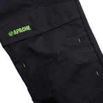 Apache Calgary Stretch Trouser