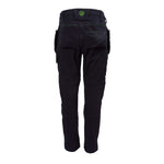 Apache Calgary Stretch Trouser