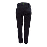 Apache Calgary Stretch Trouser
