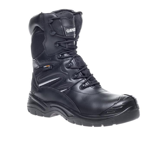 Apache Combat S3WRHRO