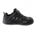Supertouch BCG50 Safety Trainer