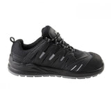 Supertouch BCG50 Safety Trainer