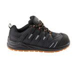 Supertouch BCG50 Safety Trainer