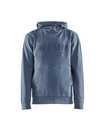BLAKLADER 3D Hoodie