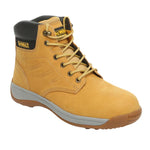 DeWalt Builder honey