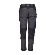 Apache Calgary Stretch Trouser
