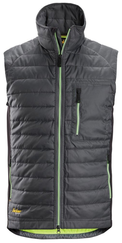 Snickers 4512 Insulator Vest