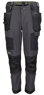 Apache Calgary Stretch Trouser